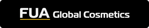 FUA Global Cosmetics